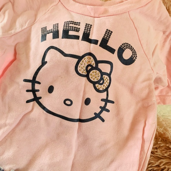 Hello kitty - Picture 3 of 3